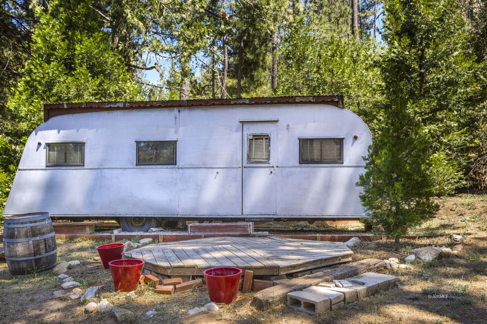 26770 Idyllwild Road Idyllwild, CA 92549 - Photo 56 of 56 Untitled