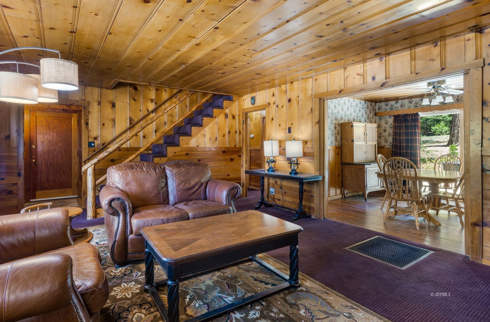 26770 Idyllwild Road Idyllwild, CA 92549 - Photo 7 of 56 Untitled