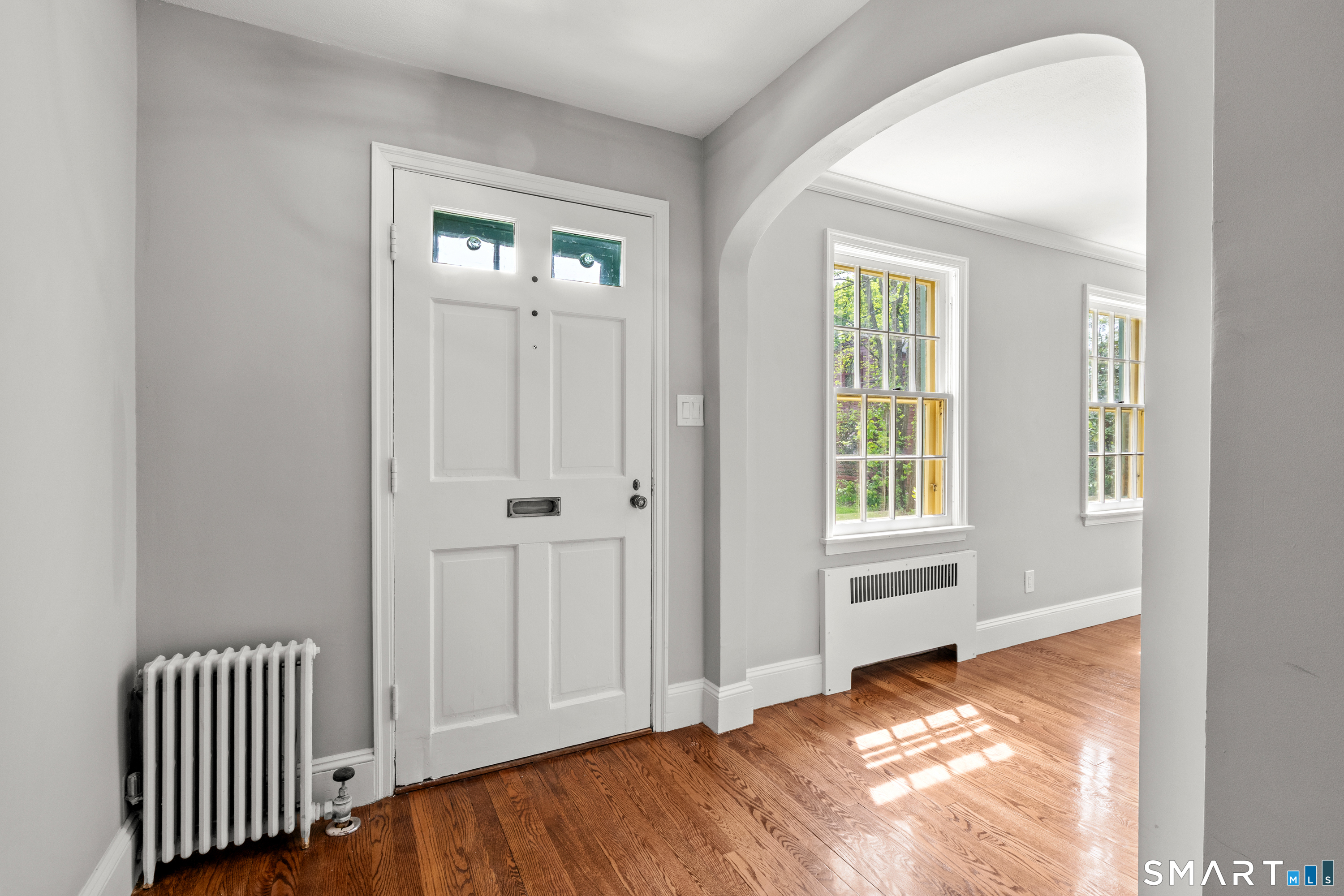 551 North Main Street Suffield, CT 06078 - Photo 17 of 38