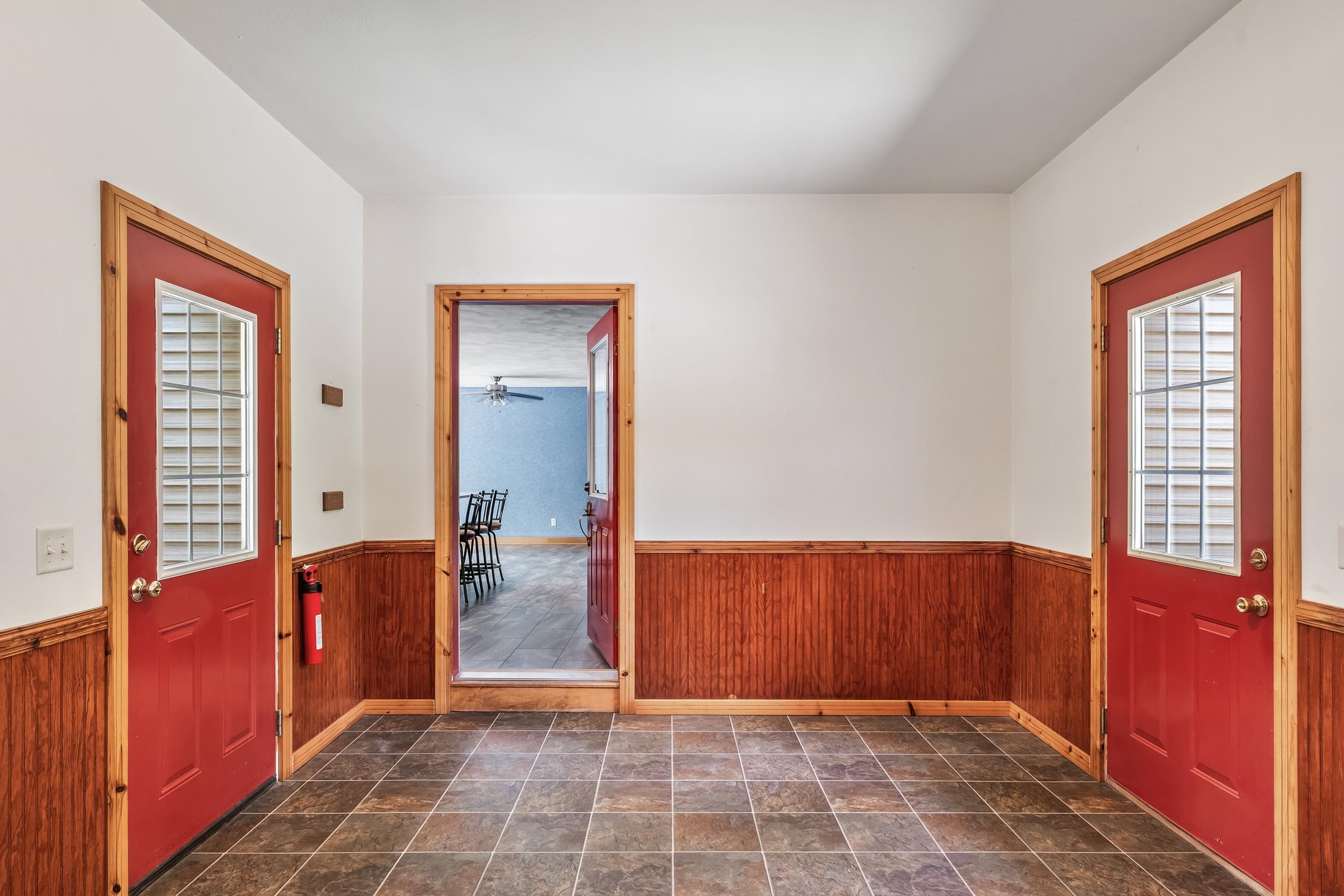 W3075 Grouse Road Pardeeville, WI 53954 - Photo 40 of 89