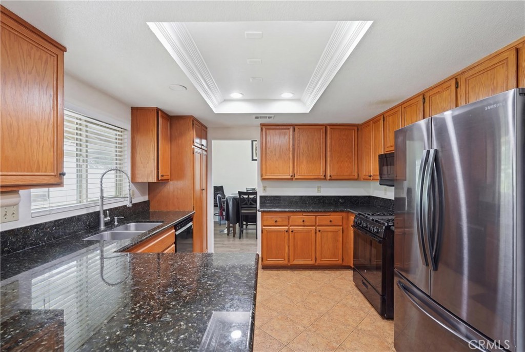 1014 West Jackson Street Rialto, CA 92376 - Photo 7 of 23