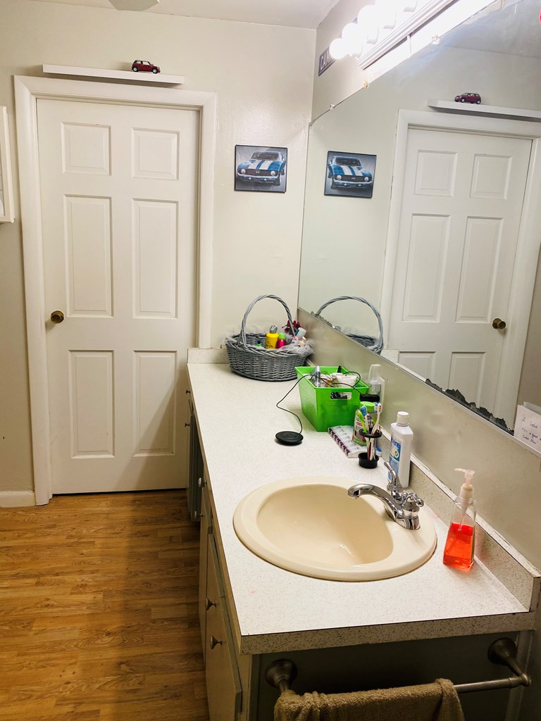 819 Ridge Avenue Thomson, GA 30824 - Photo 19 of 27