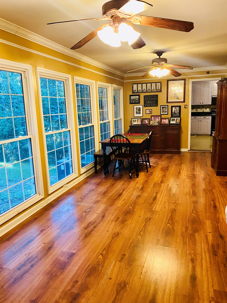 819 Ridge Avenue Thomson, GA 30824 - Photo 6 of 27