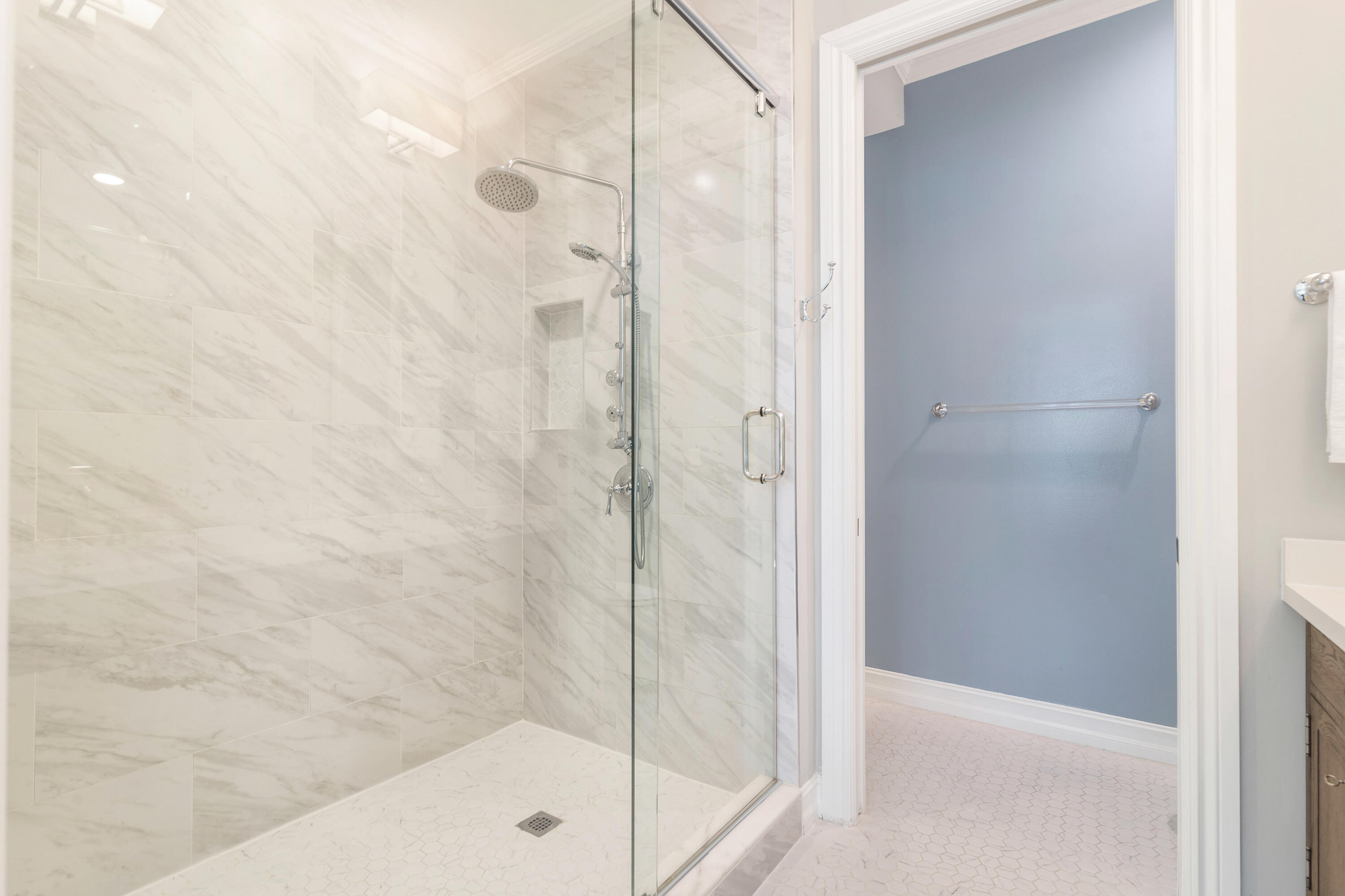 352 North Bromeliad West Palm Beach, FL 33401 - Photo 12 of 19 high-19