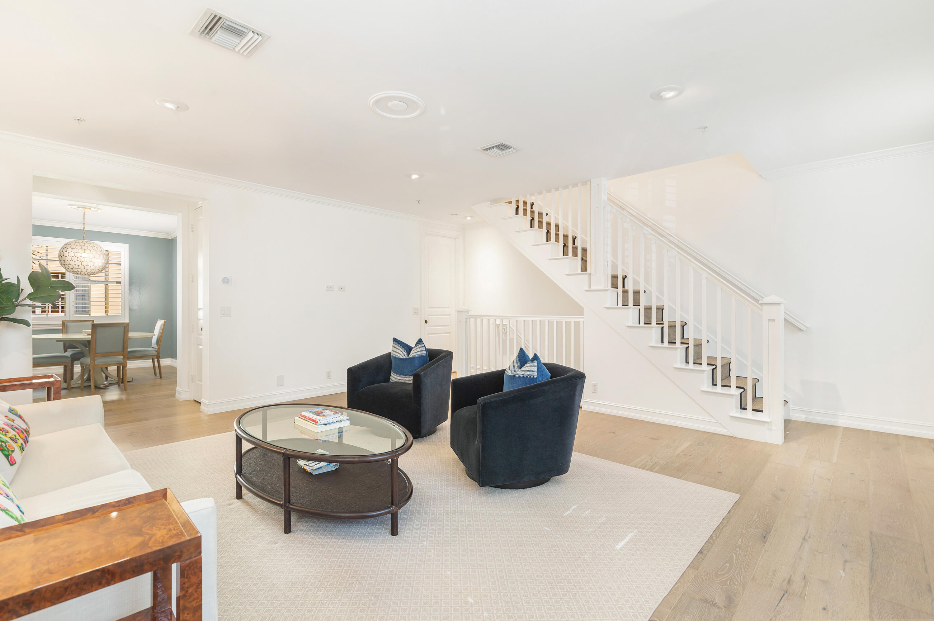 352 North Bromeliad West Palm Beach, FL 33401 - Photo 4 of 19 high-7