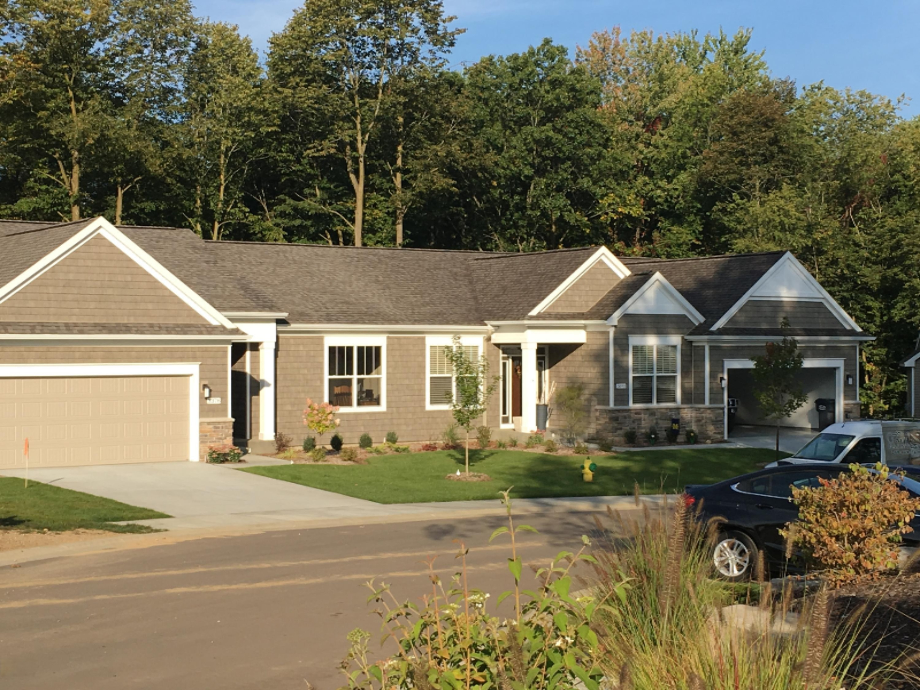 Exterior photo
