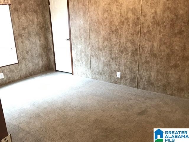 600 Crows Lane Sylacauga, AL 35151 - Photo 11 of 16