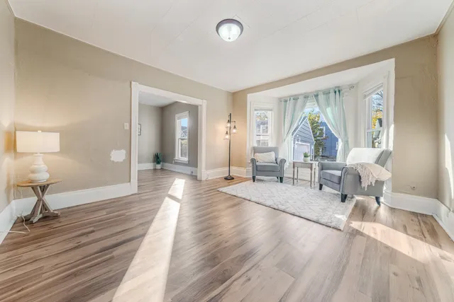 $147,000 | 1514 Elmwood Avenue, Oshkosh, WI 54901