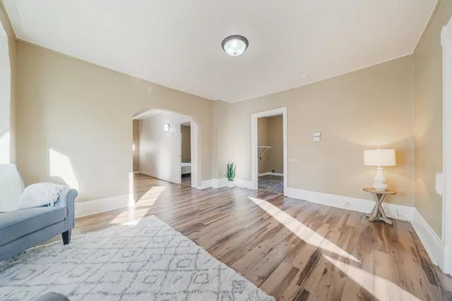 $147,000 | 1514 Elmwood Avenue, Oshkosh, WI 54901