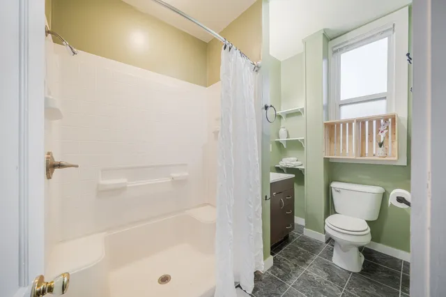 $147,000 | 1514 Elmwood Avenue, Oshkosh, WI 54901