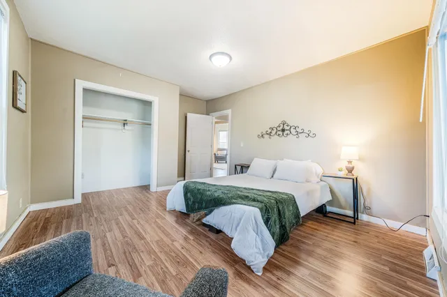 $147,000 | 1514 Elmwood Avenue, Oshkosh, WI 54901