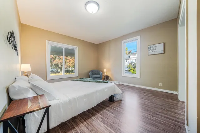 $147,000 | 1514 Elmwood Avenue, Oshkosh, WI 54901