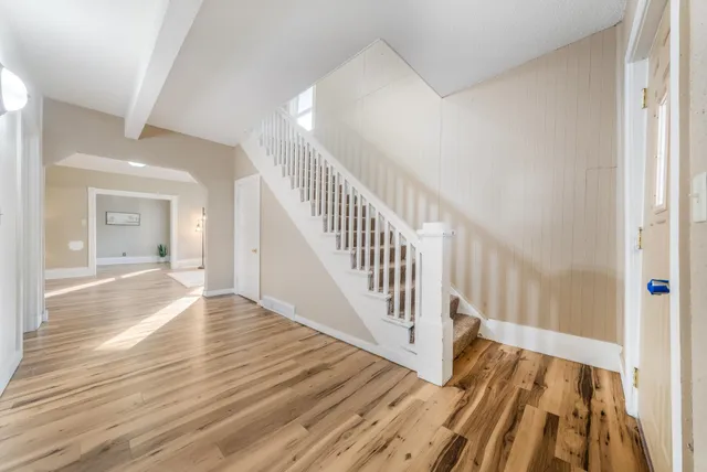 $147,000 | 1514 Elmwood Avenue, Oshkosh, WI 54901