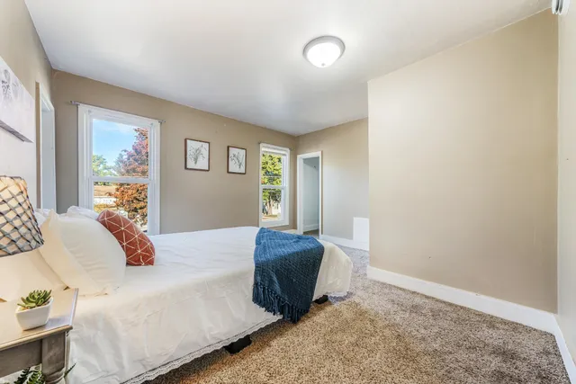 $147,000 | 1514 Elmwood Avenue, Oshkosh, WI 54901