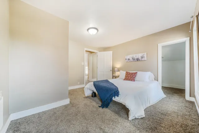 $147,000 | 1514 Elmwood Avenue, Oshkosh, WI 54901