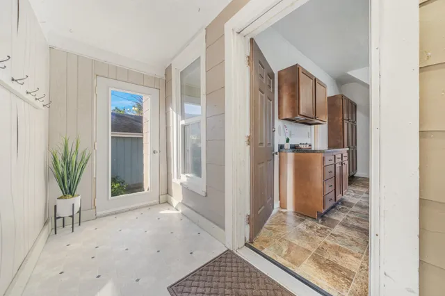 $147,000 | 1514 Elmwood Avenue, Oshkosh, WI 54901