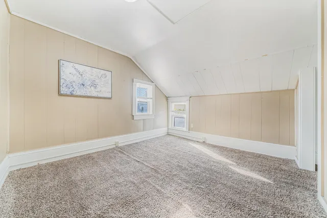 $147,000 | 1514 Elmwood Avenue, Oshkosh, WI 54901