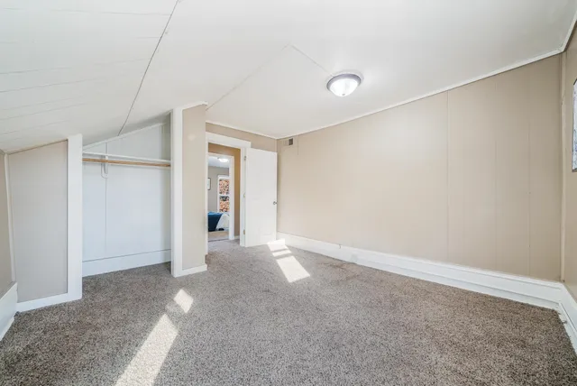 $147,000 | 1514 Elmwood Avenue, Oshkosh, WI 54901