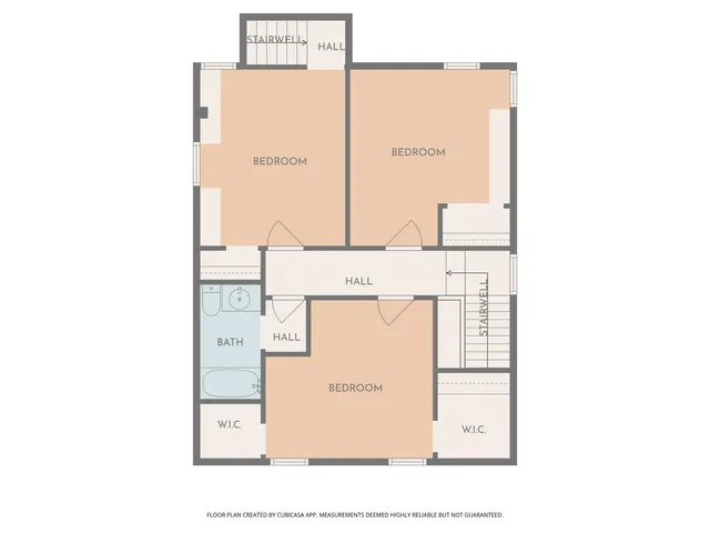$147,000 | 1514 Elmwood Avenue, Oshkosh, WI 54901