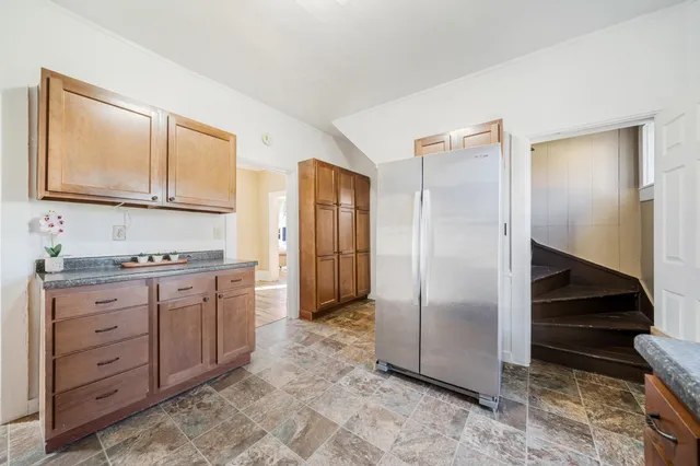 $147,000 | 1514 Elmwood Avenue, Oshkosh, WI 54901