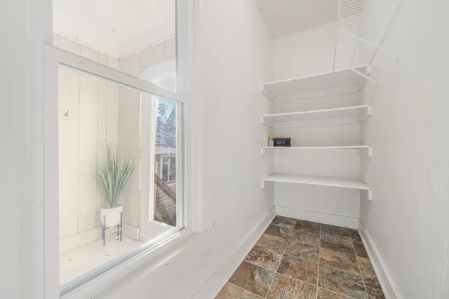 $147,000 | 1514 Elmwood Avenue, Oshkosh, WI 54901