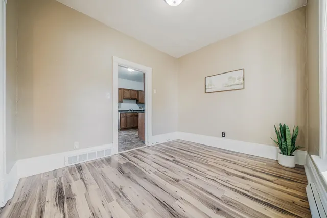 $147,000 | 1514 Elmwood Avenue, Oshkosh, WI 54901