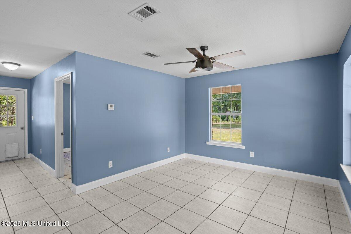 107 Peterson Road Purvis, MS 39475 - Photo 17 of 34 HJ0A7944