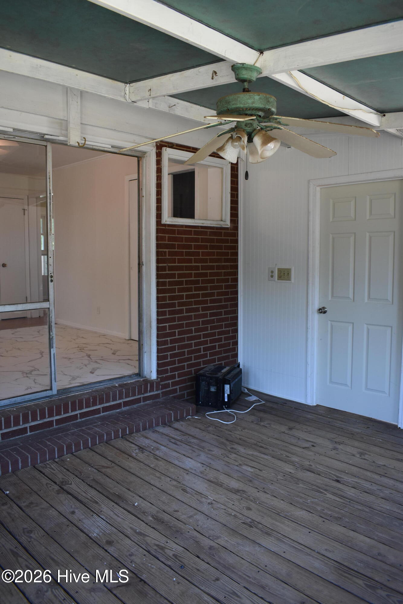 735 Old Edgefield Road North Augusta, SC 29841 - Photo 5 of 19 DSC_0024
