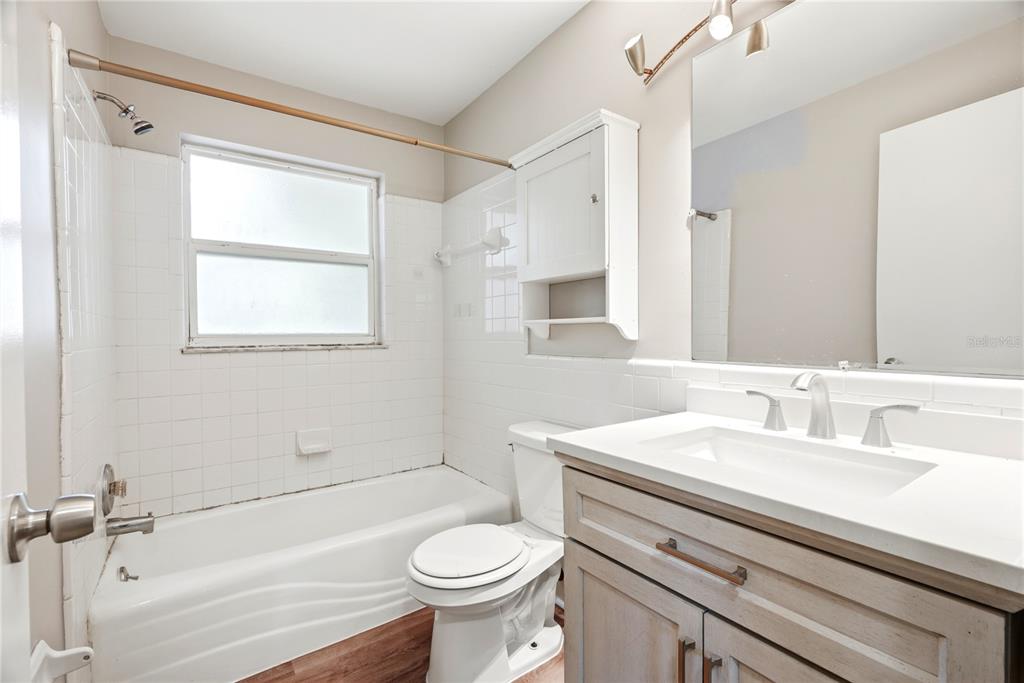 2437 Rutland Lane Clearwater, FL 33763 - Photo 17 of 32 Gallery Image 17
