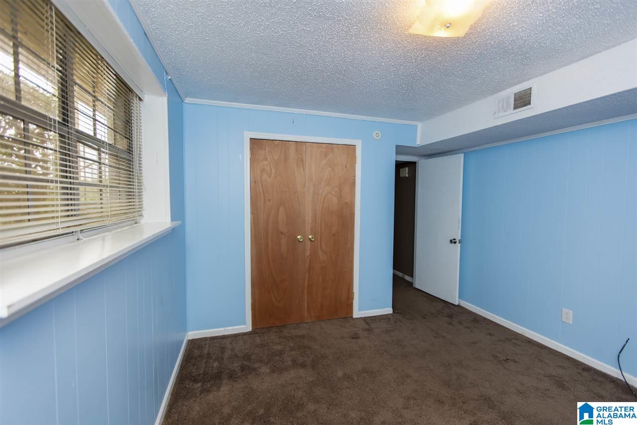 1811 Otis Road Birmingham, AL 35235 - Photo 16 of 18