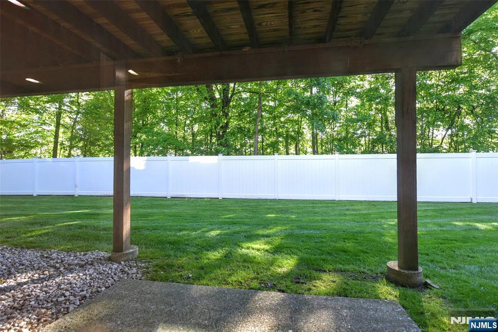 5 Hanson Place Wayne, NJ 07470 - Photo 34 of 38