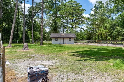$625,000 | 16353 Northwest 130th Street, Williston, FL 32696