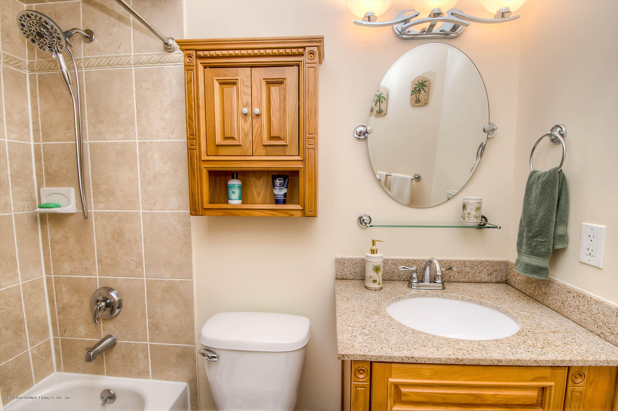 36 Foothill Court Staten Island, NY 10309 - Photo 16 of 32 15