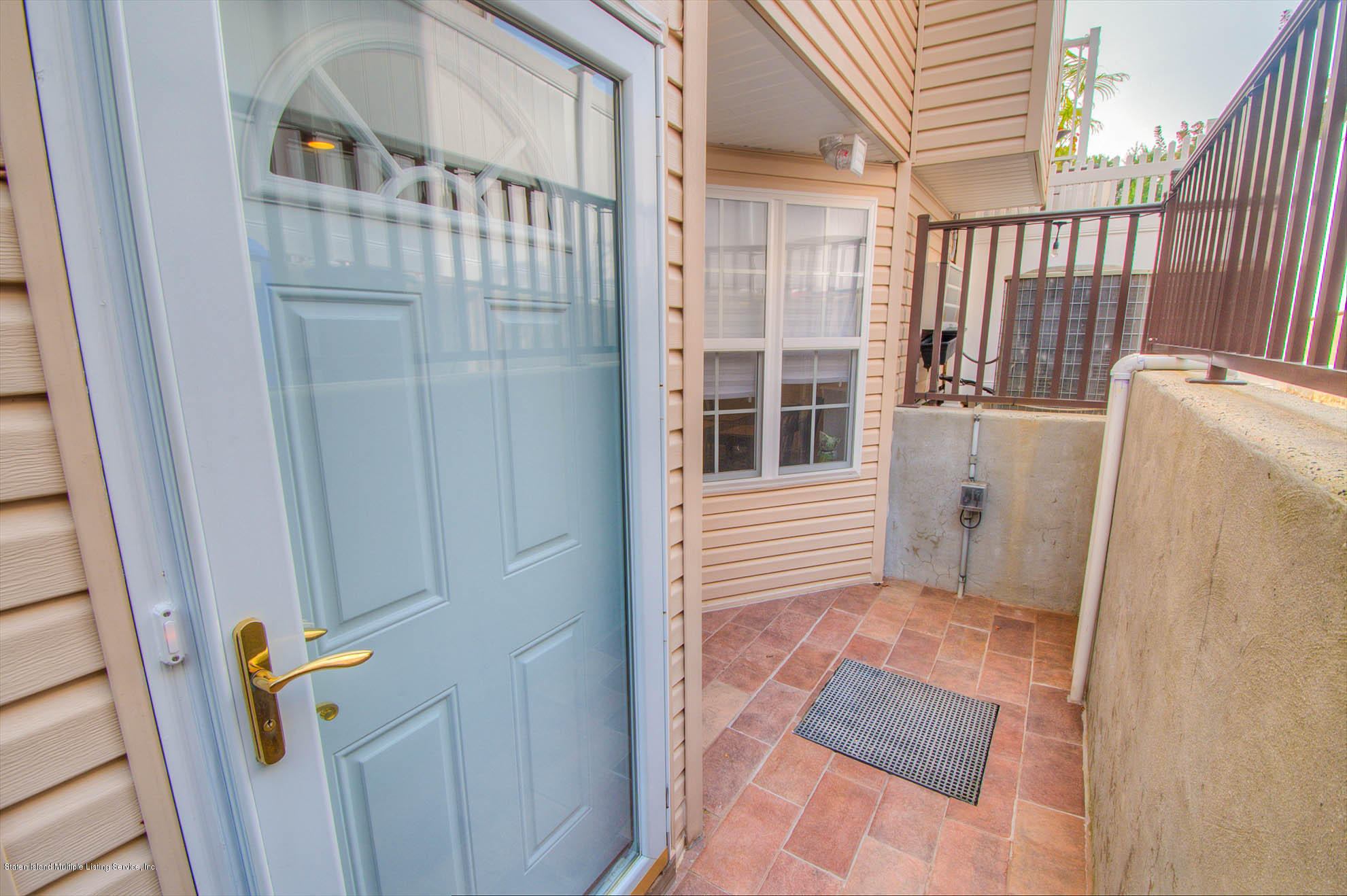 36 Foothill Court Staten Island, NY 10309 - Photo 17 of 32 16