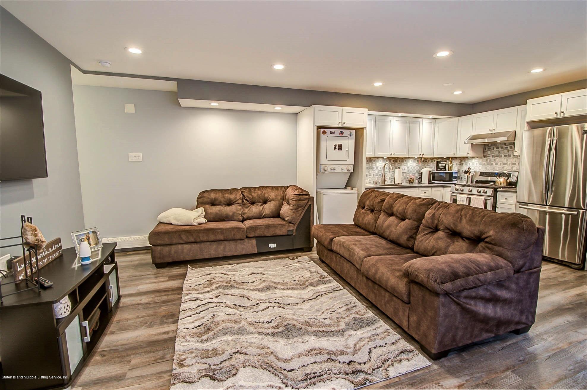 36 Foothill Court Staten Island, NY 10309 - Photo 21 of 32 20