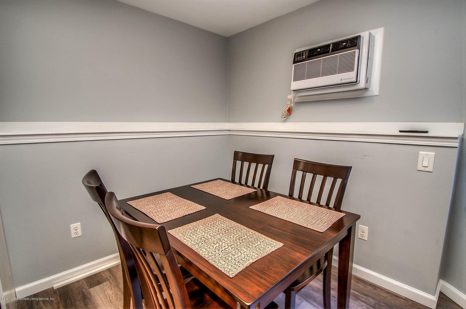 36 Foothill Court Staten Island, NY 10309 - Photo 23 of 32 22