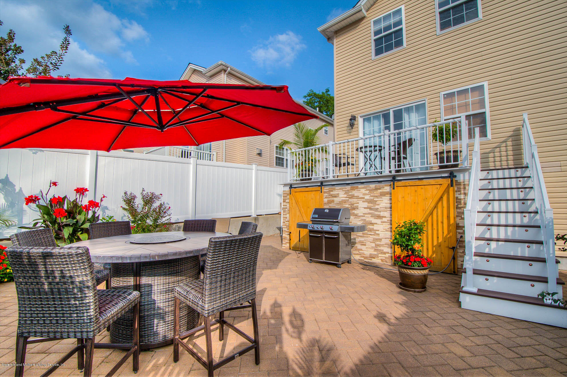 36 Foothill Court Staten Island, NY 10309 - Photo 24 of 32 23