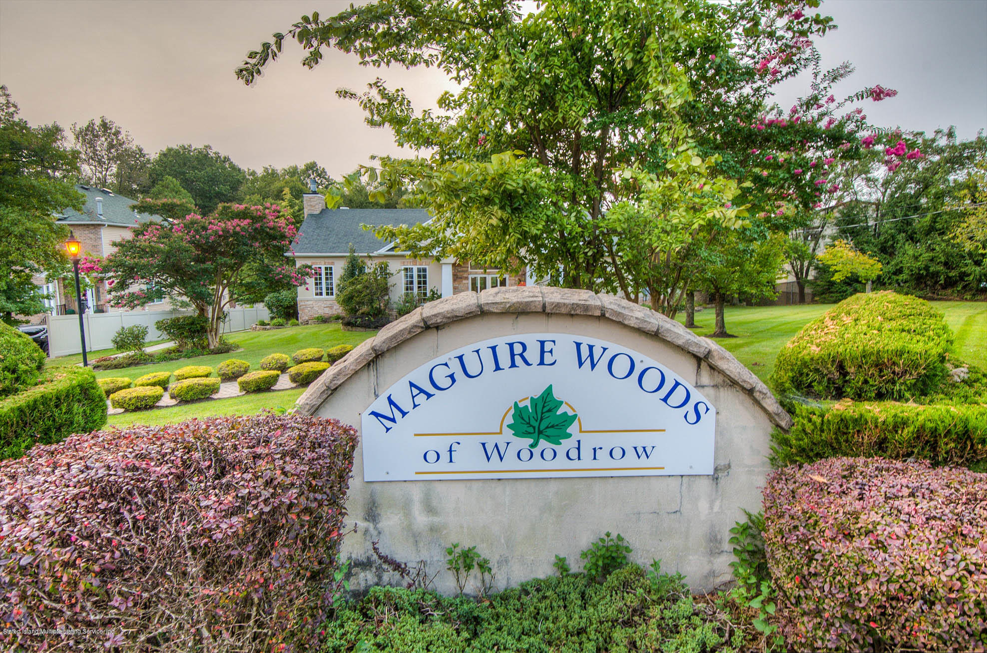 36 Foothill Court Staten Island, NY 10309 - Photo 26 of 32 26