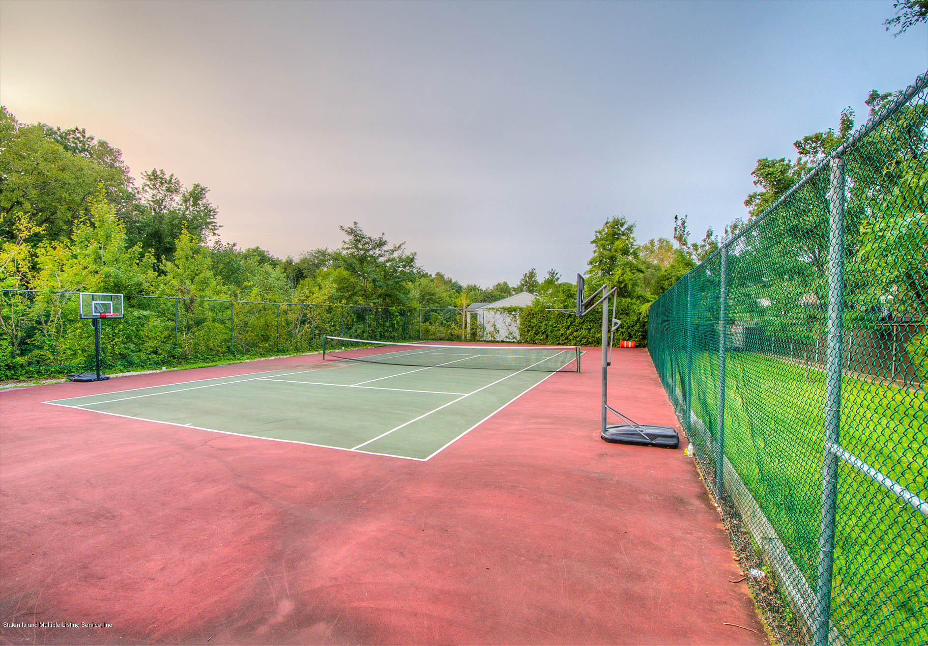 36 Foothill Court Staten Island, NY 10309 - Photo 27 of 32 27