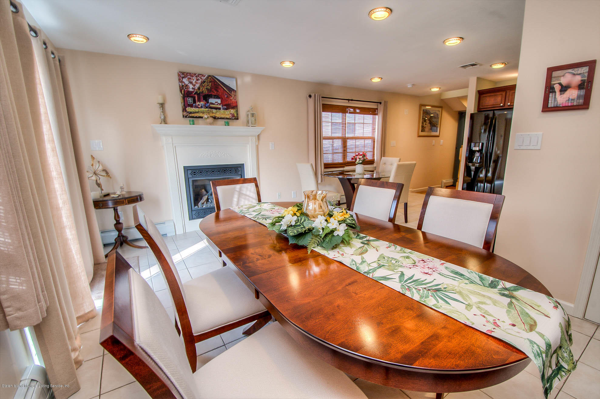 36 Foothill Court Staten Island, NY 10309 - Photo 8 of 32 7