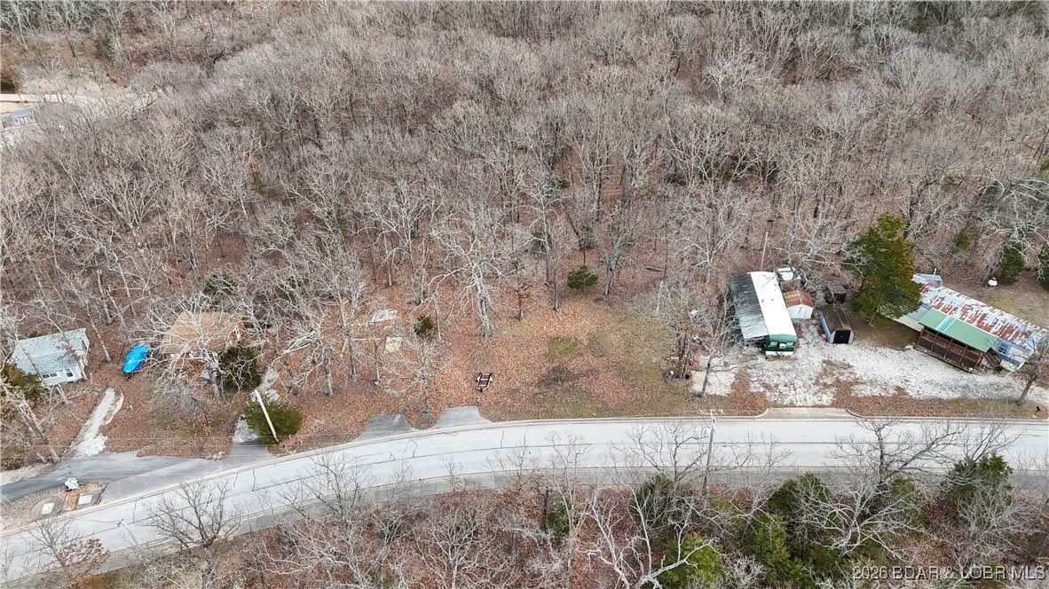 Lot 29 Cove Road Osage Beach, MO 65065 - Photo 12 of 19