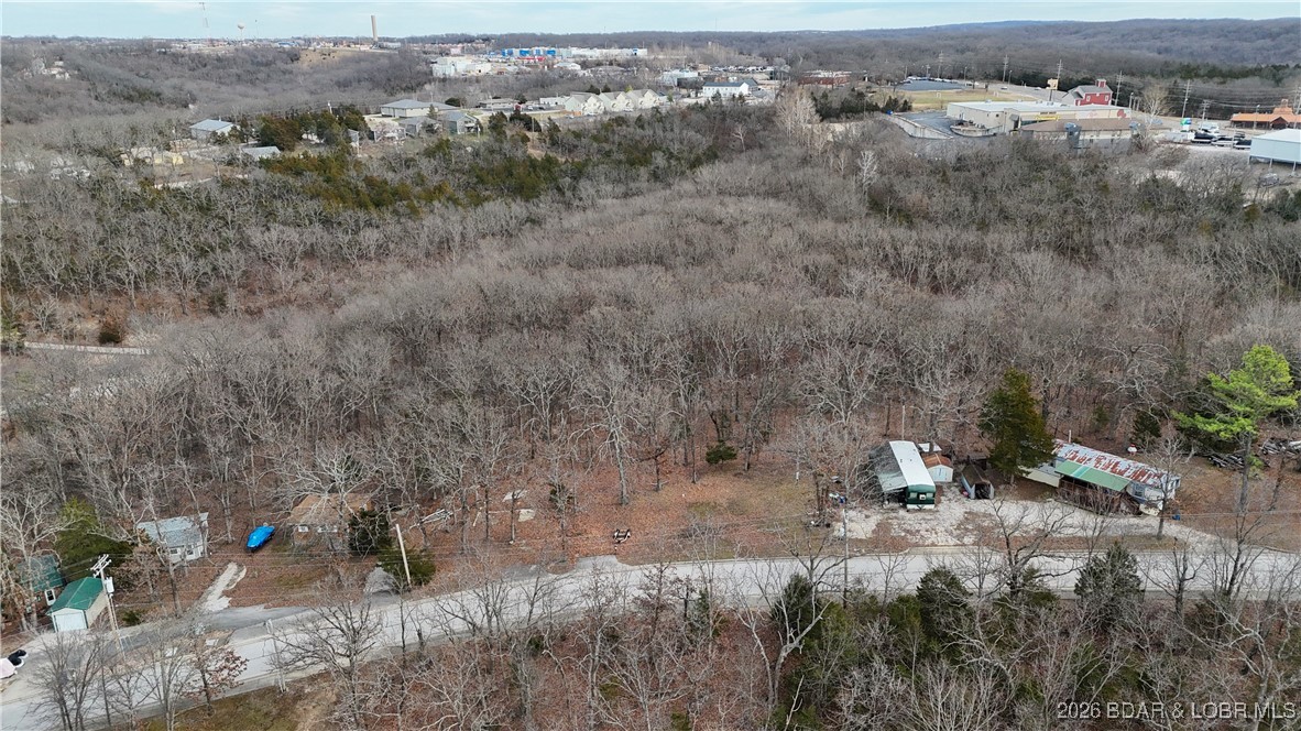 Lot 29 Cove Road Osage Beach, MO 65065 - Photo 13 of 19