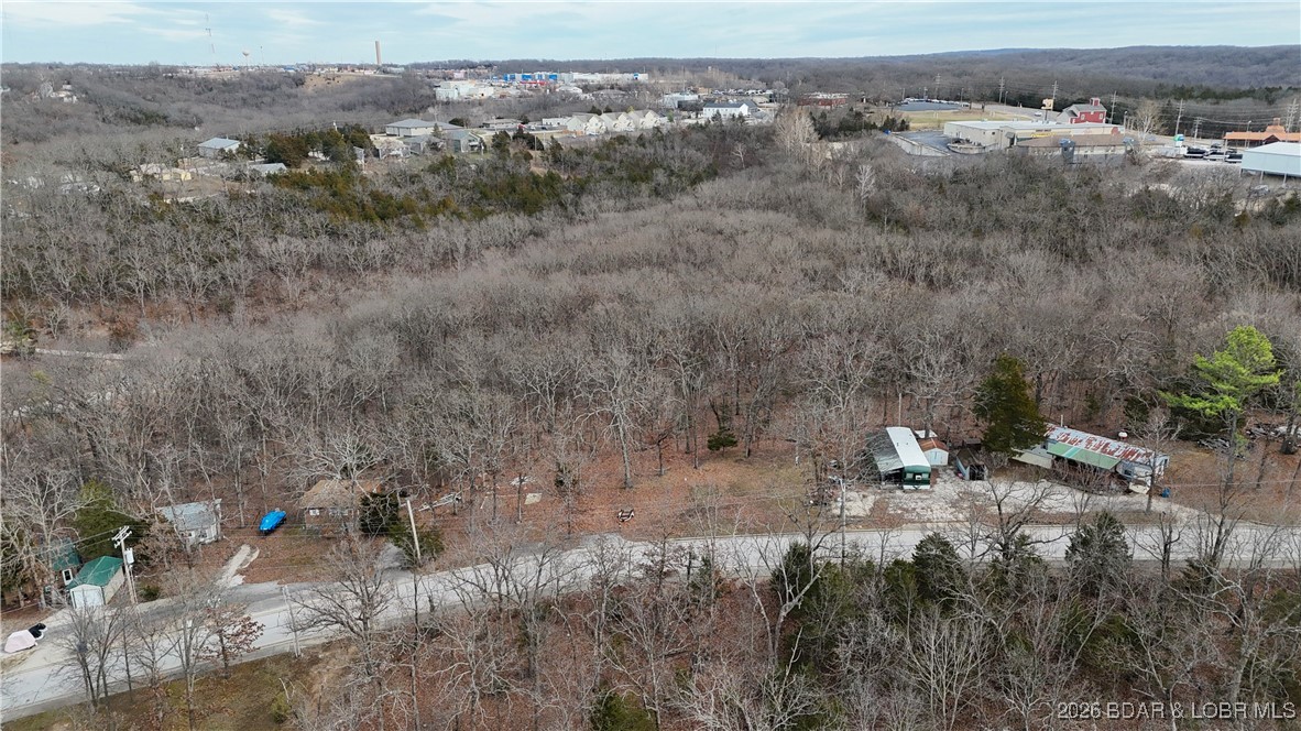 Lot 29 Cove Road Osage Beach, MO 65065 - Photo 14 of 19