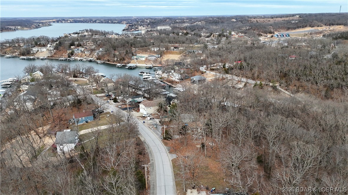 Lot 29 Cove Road Osage Beach, MO 65065 - Photo 15 of 19
