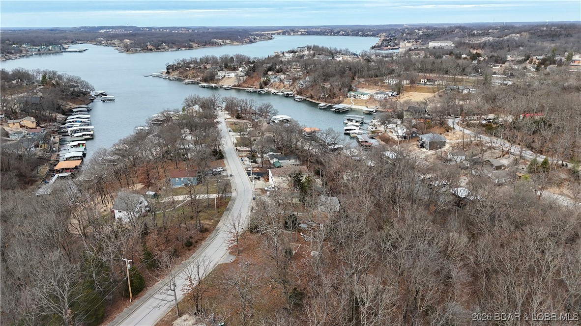 Lot 29 Cove Road Osage Beach, MO 65065 - Photo 16 of 19