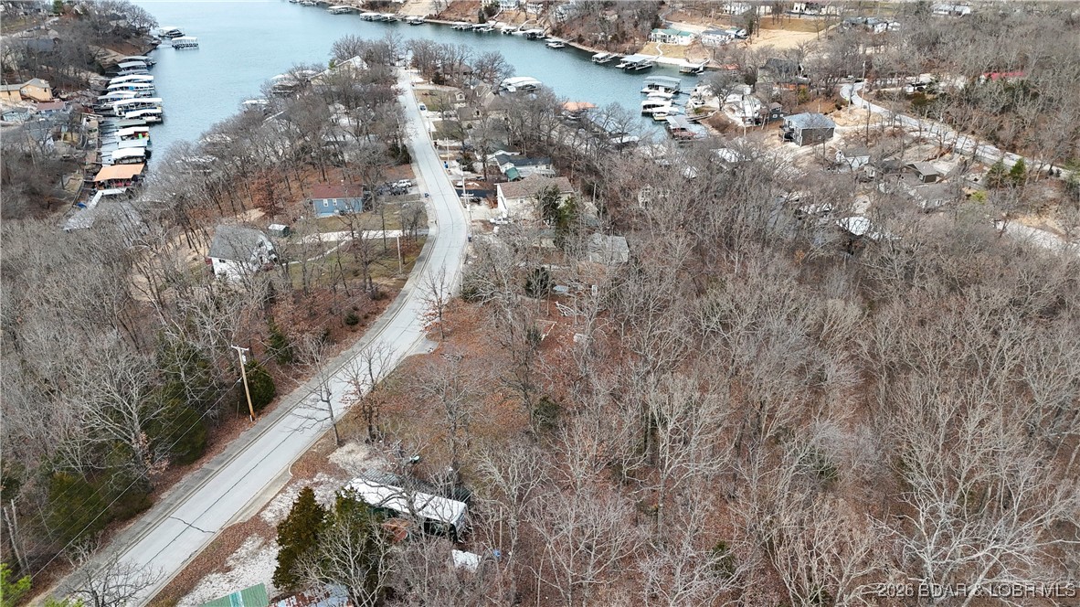 Lot 29 Cove Road Osage Beach, MO 65065 - Photo 17 of 19