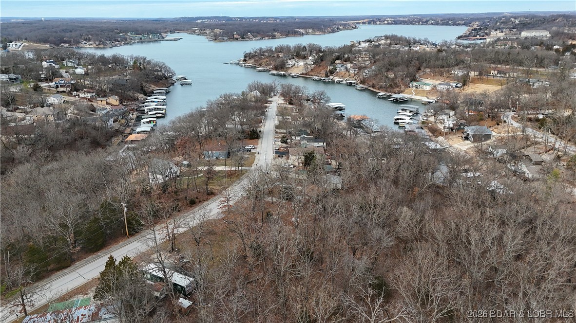 Lot 29 Cove Road Osage Beach, MO 65065 - Photo 18 of 19