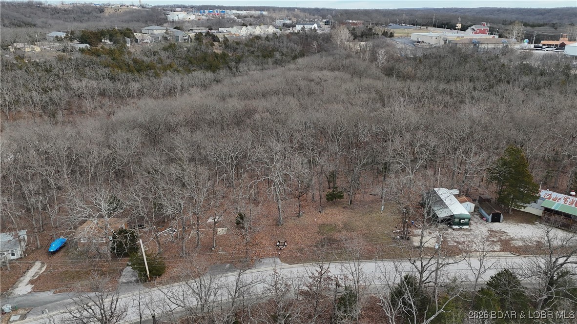 Lot 29 Cove Road Osage Beach, MO 65065 - Photo 19 of 19