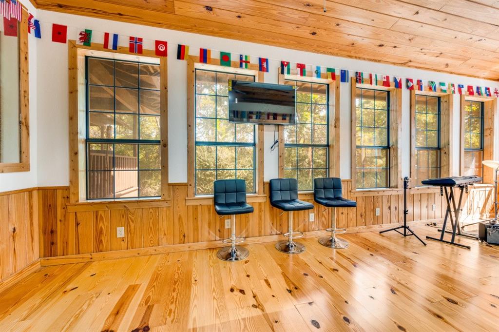 539 North Duncanville Road Cedar Hill, TX 75104 - Photo 16 of 36 a front view of a building with glass windows