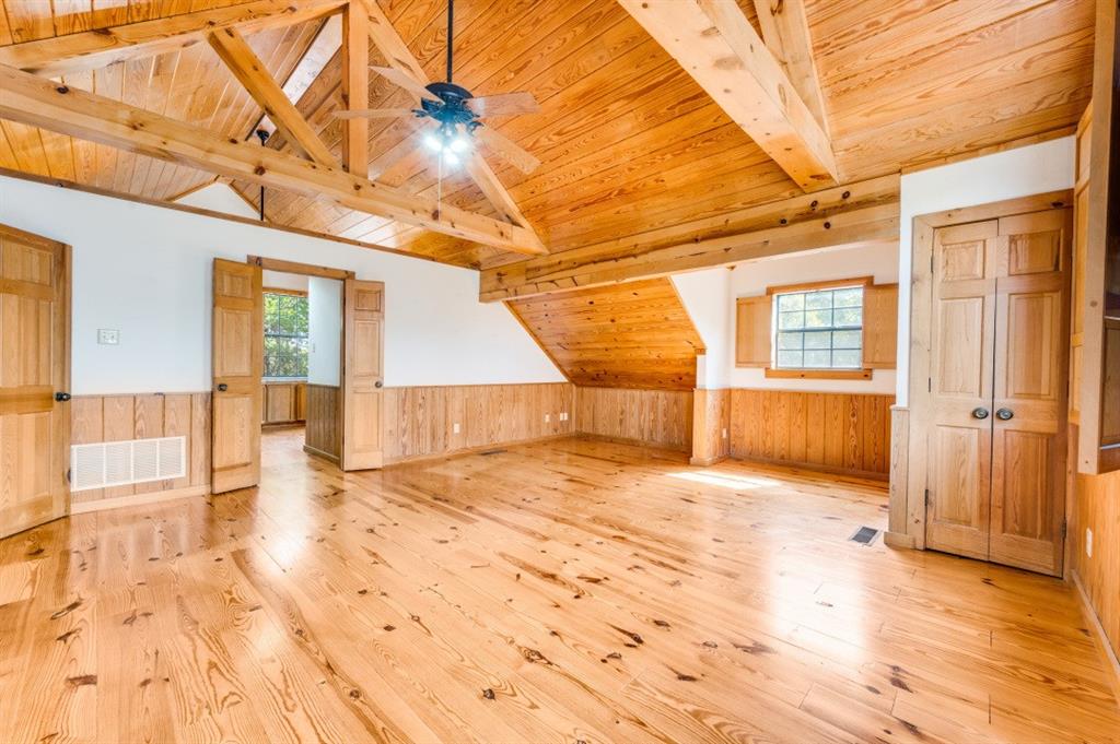 539 North Duncanville Road Cedar Hill, TX 75104 - Photo 18 of 36